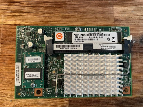 Cisco Systems AIM2-CUE-K9 Cisco Unity Express AIM2