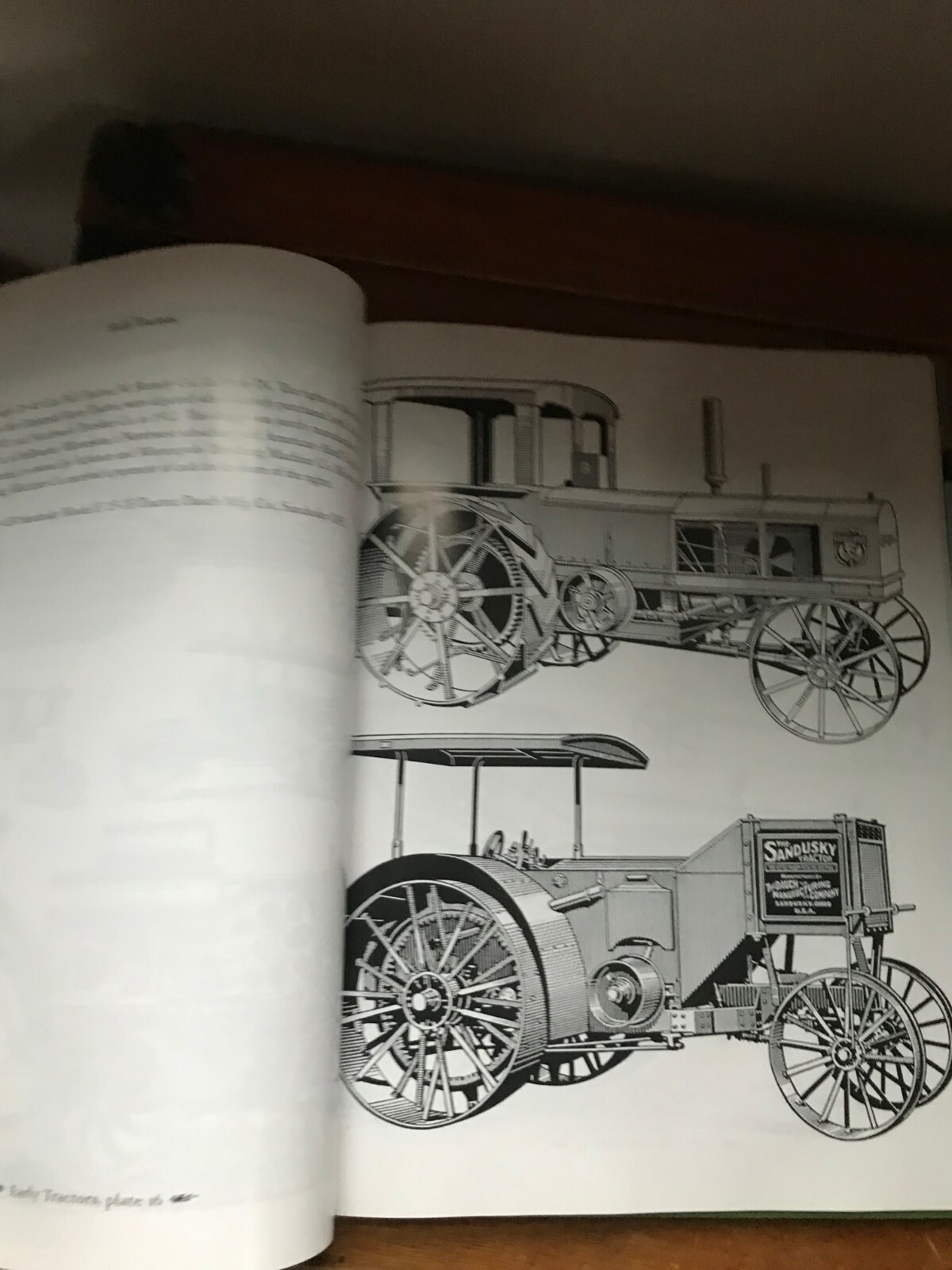 Picture 6 of 7