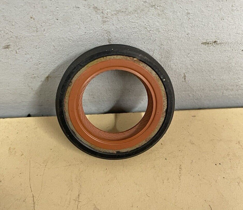 ✅ Opel Wellendichtung Simmering Kurbelwelle Ölpumpe GM 90501719 ✅