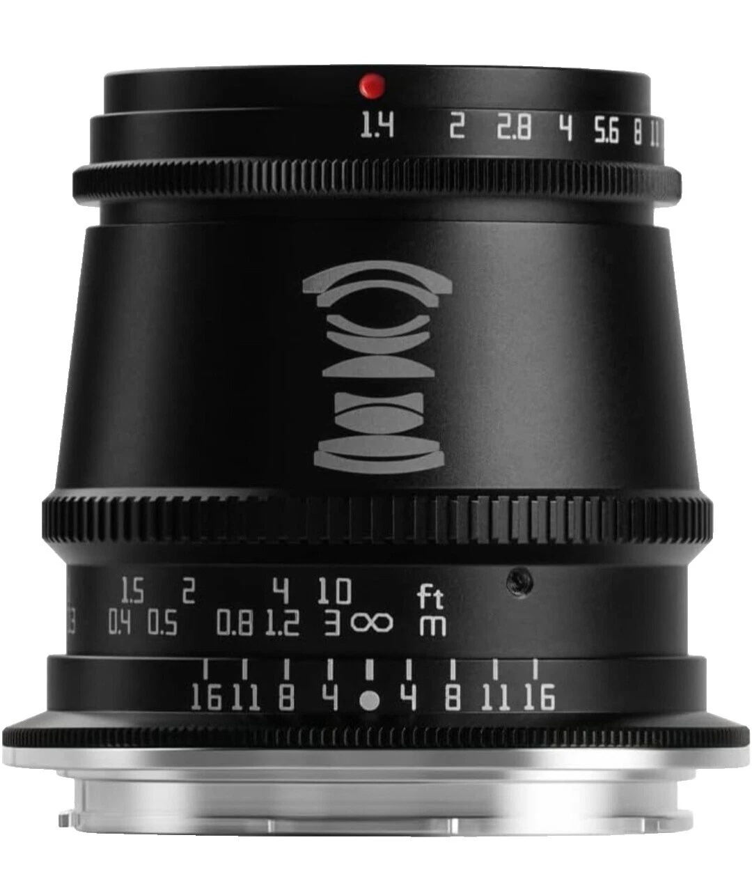 Sony E-mount Portrait Camera Lenses