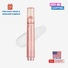 MEDICUBE Collagen Glow Booster Milk Serum - Twist & Click - Radiance & Hydration