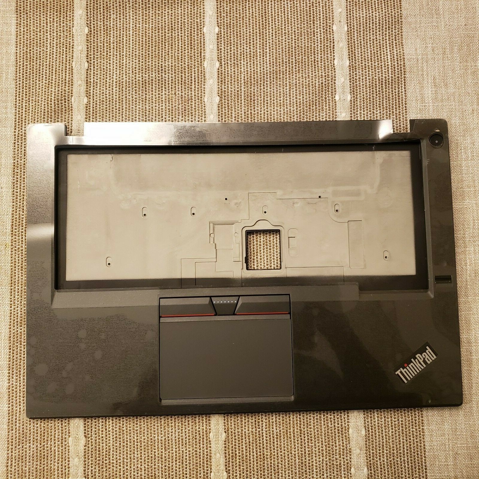 Brand New Lenovo ThinkPad T450s Palmrest/Keyboard bezel PN SB30H33205&nbsp;