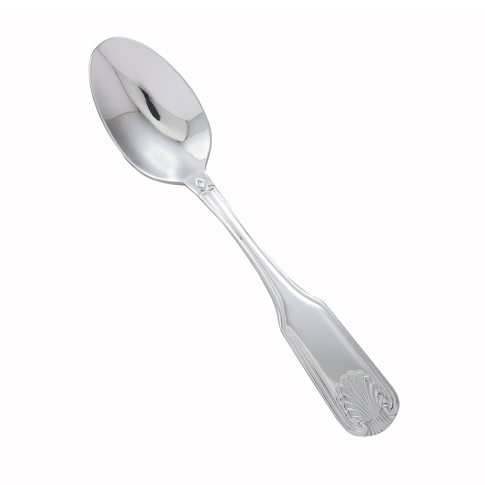 Winco 000601 Toulouse Teaspoon