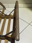 Bild 14 von 20