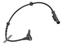 Meyle Sensor, Raddrehzahl Hinterachse Beidseitig U.A. FüR Abarth, Alfa Romeo