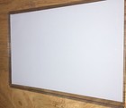 Picture 4 of 4