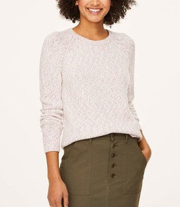 loft outlet sweaters