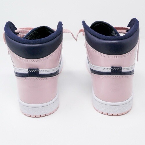 Size 11 - Jordan 1 Bubble Gum 2021 for sale online | eBay
