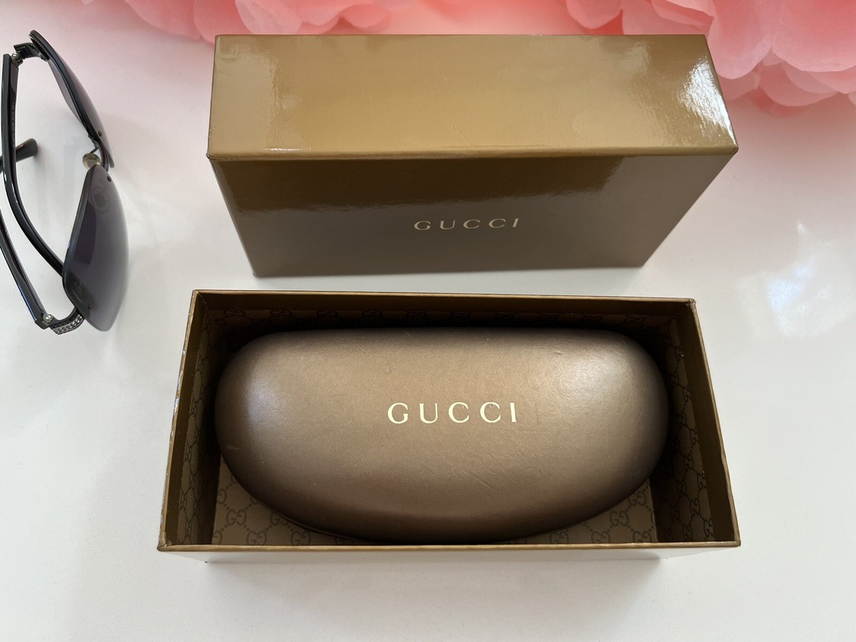 Gucci Women display picture 2