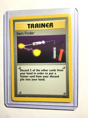 pokemon card item finder Pokemon TCG Vivid Voltage 037/185 Galarian Darmanitan VMAX Card main image 1