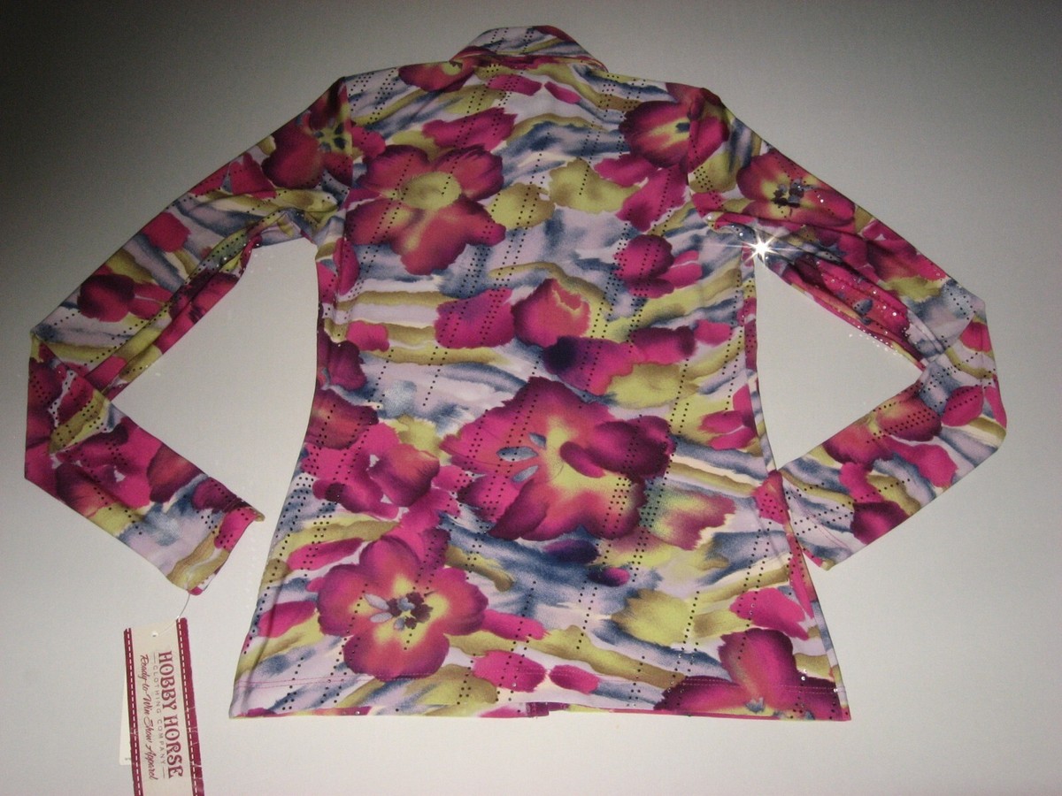 Robert Graham - Chemise de soie Le Clique Édition Limitée - Le Capitaine D'a Bord Robert Graham - Chemise de soie Le Clique Édition Limitée - Le Capitaine D'a Bord