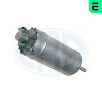 Era Kraftstoffpumpe Elektrisch FüR Iveco Daily Iii Pritsche/Fahrgestell 770066A