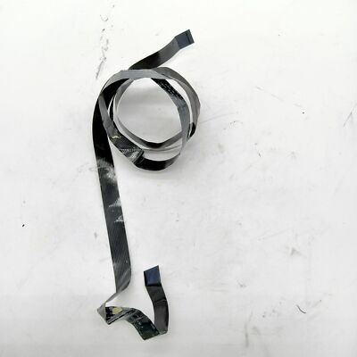 Scanning head cable T310 fits for BROTHER MFC-J480DW DCP-J562DW DCP-T510W