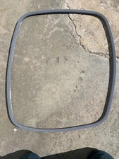 Forma 3110 Incubator Glass Door Gasket/seal
