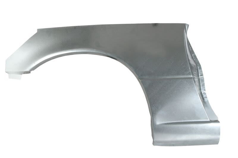 Rear Right Fender Repair Fits: MAZDA MX-5 I NA 2D 05.90-04.98
