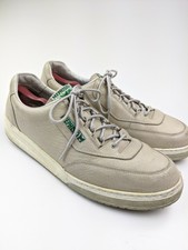 mephisto match cream