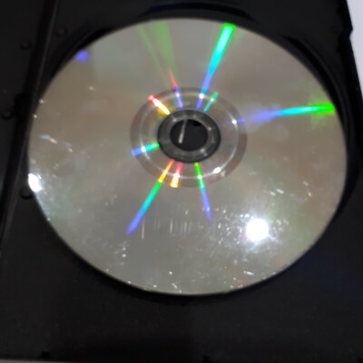 Personal Effects DVD Region 4, Pre owned, Free Postage. 9317731075803 | eBay Personal Effects DVD Region 4, Pre owned, Free Postage. 9317731075803 | eBay