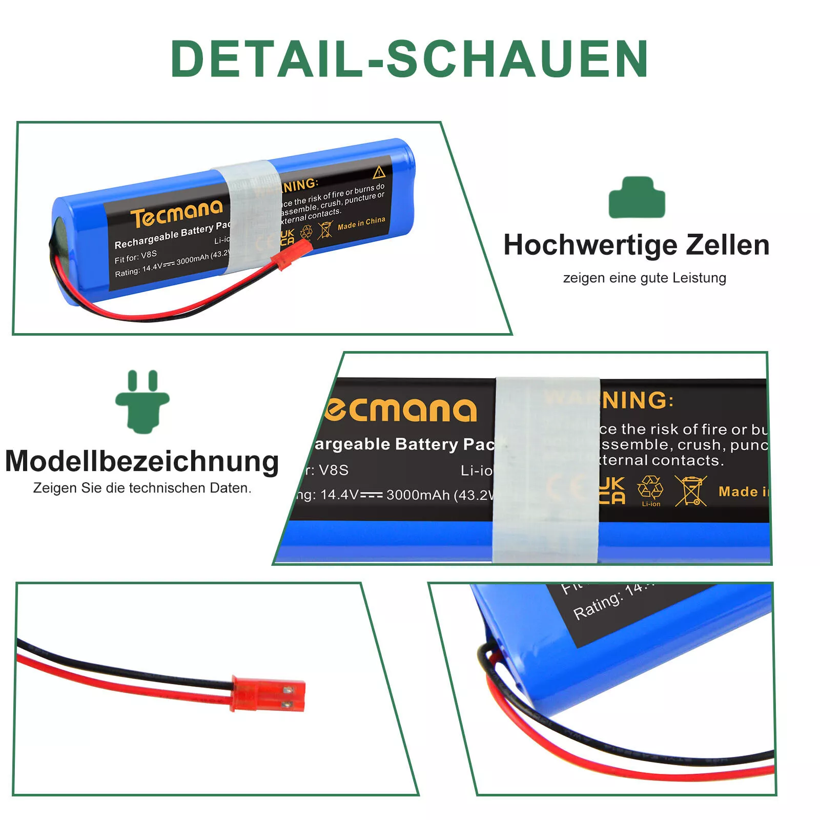 Bild 3 von 7