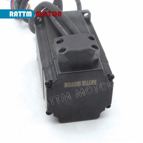 【DE】2nm Nema 23 2N.m schrittmotor geschlossenem regelkreis servomotor treiber DC - Bild 12 von 17