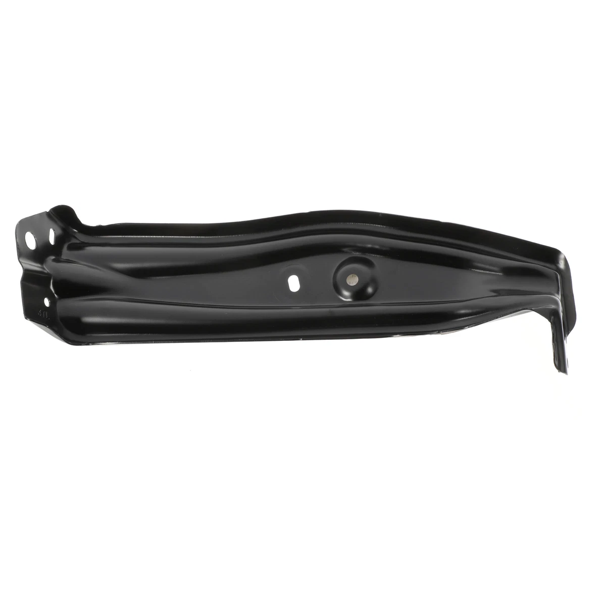 25+ Nissan Front Fenders Fenders for sale | Updated Oct 2026
