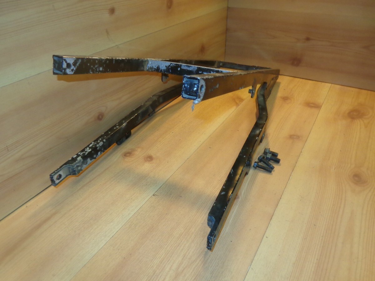 ★★SUBIE★★ Honda Old Model Civic front shock absorber, Left/Right at