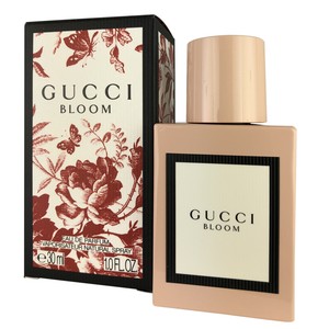 gucci bloom ebay
