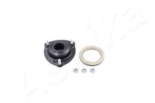 Domlager Federbeinlager Federbeinstützlager vorne für Saab 9-3 Cabriolet YS3D