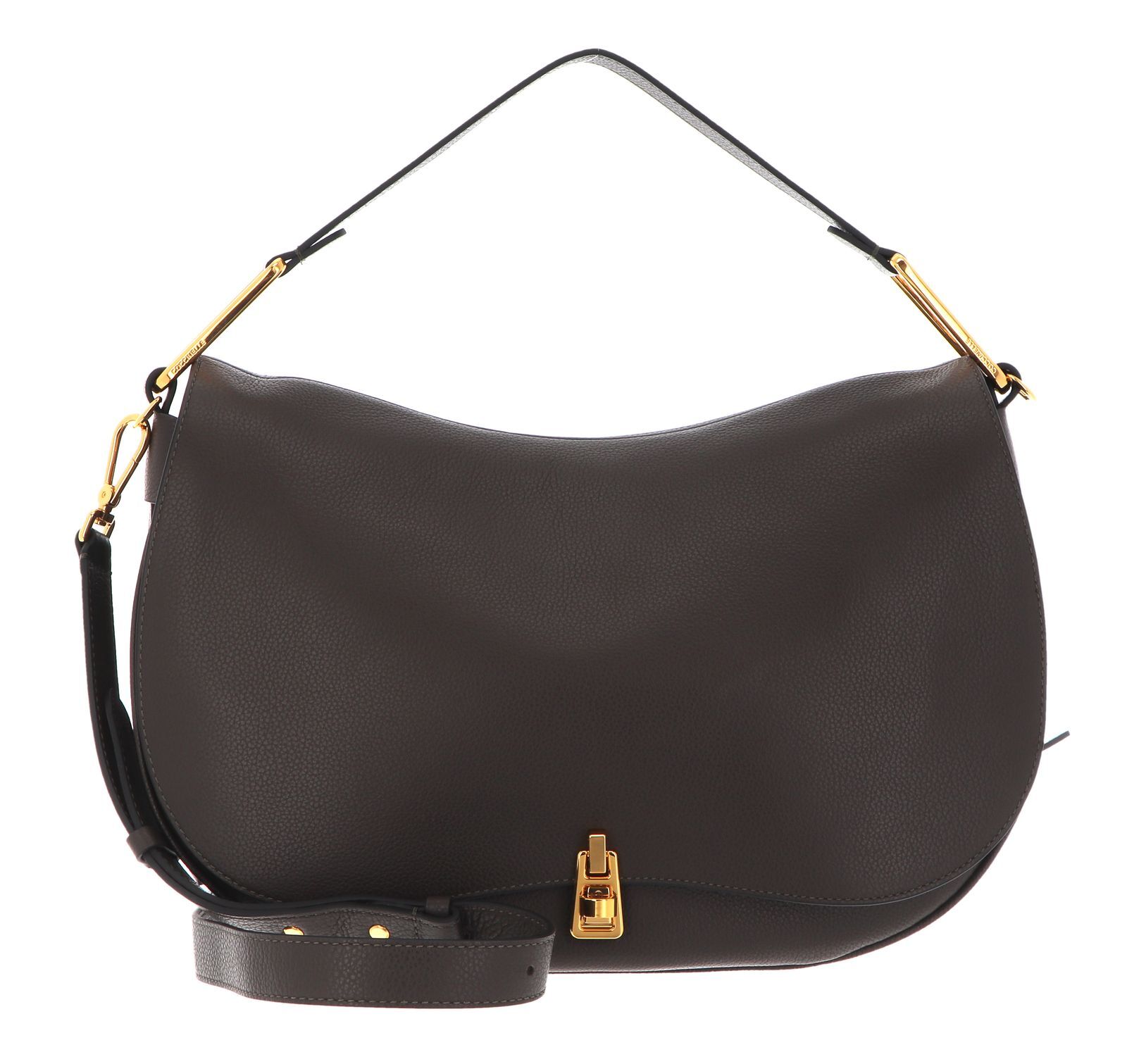 COCCINELLE cross body bag Magie Handbag Bark