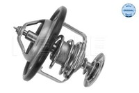 Meyle 37-28 228 0001 Thermostat, KüHlmittel For Hyundai KIA
