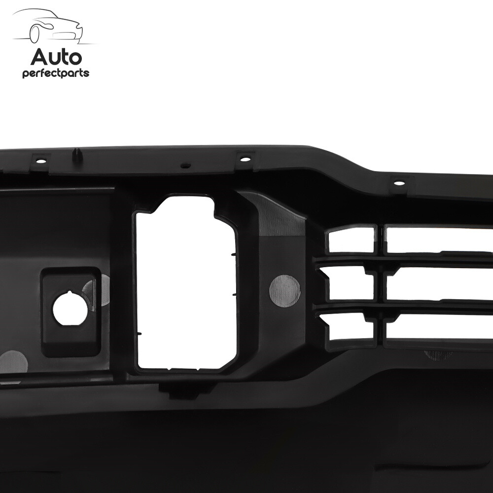 UNDER COVER ボタンベスト UNDERCOVER（アンダーカバー）の「UC2B4001（ダウンベスト）」 - WEAR