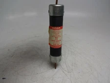 Economy Econ ECS90 Fuse ECS-90 ECS 90 Time Delay Dual Element Class RK5