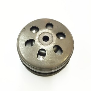 trailmaster blazer 150x parts