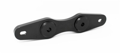 Torque Solution Billet Aluminum DP Hanger TS-ST-618 For Ford Focus ST 2013+ MK3