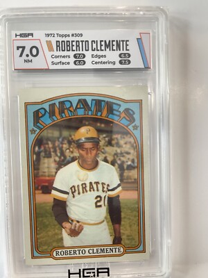 graded vintage baseball cards for sale | eBay graded vintage baseball cards for sale | eBay