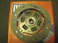 Talbot Simca, Matra Bagheera (1973-1975) *New* Clutch Drive Plate Unipart GCP529 - Picture 1 of 1