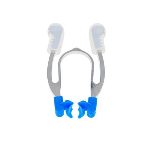 Dental Matrix Bands Ring Sectional Matrice Clamp Fit Garrison Palodent V3 System - Afbeelding 56 van 73