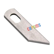 1SET #XB1459-001 Lower Knife  fit for Brother 3034D, 4234D, 4234DT, 5234PRW