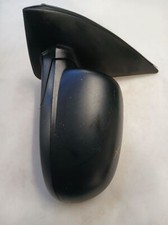 Retroviseur gauche (ou coque) Hyundai I20