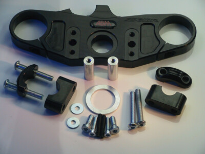 toyogonページ KAWASAKI ZX-10 ZXT00B CAM CHAIN 92057-1255 e-BOX FRAME NINJA