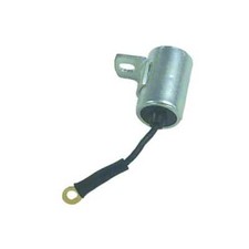 Sierra 18-5205 Marine Condenser GLM 70640 Joh...