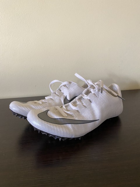 nike superfly elite phantom