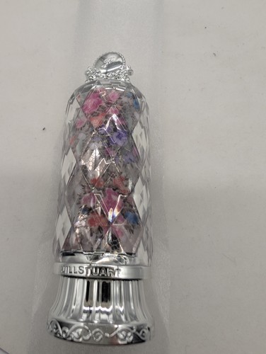 Lápiz labial JILL STUART edición limitada* BLOOM LIP CANDY EUPHORIC BOUQUET 102 - Imagen 6 de 23