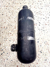 Yamaha GH1-67550-02-00 Water Lock Waterbox Wave Raider 700 RA700T