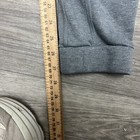 Picture 5 of 11