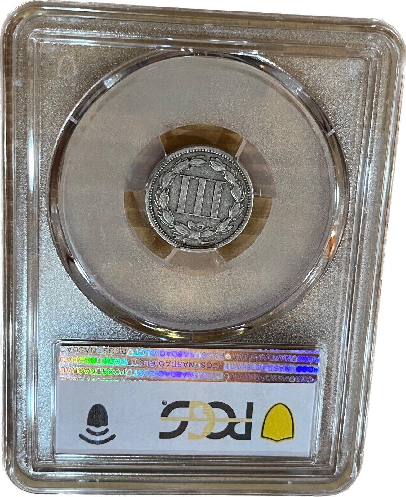 Picture 4 of 6