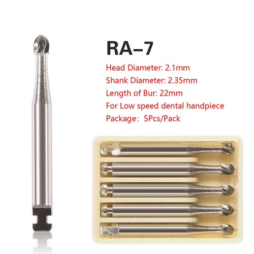 NSK Style Dental Slow Low Speed Handpiece Straight Contra Angle Air Motor 4/2H - Picture 108 of 127
