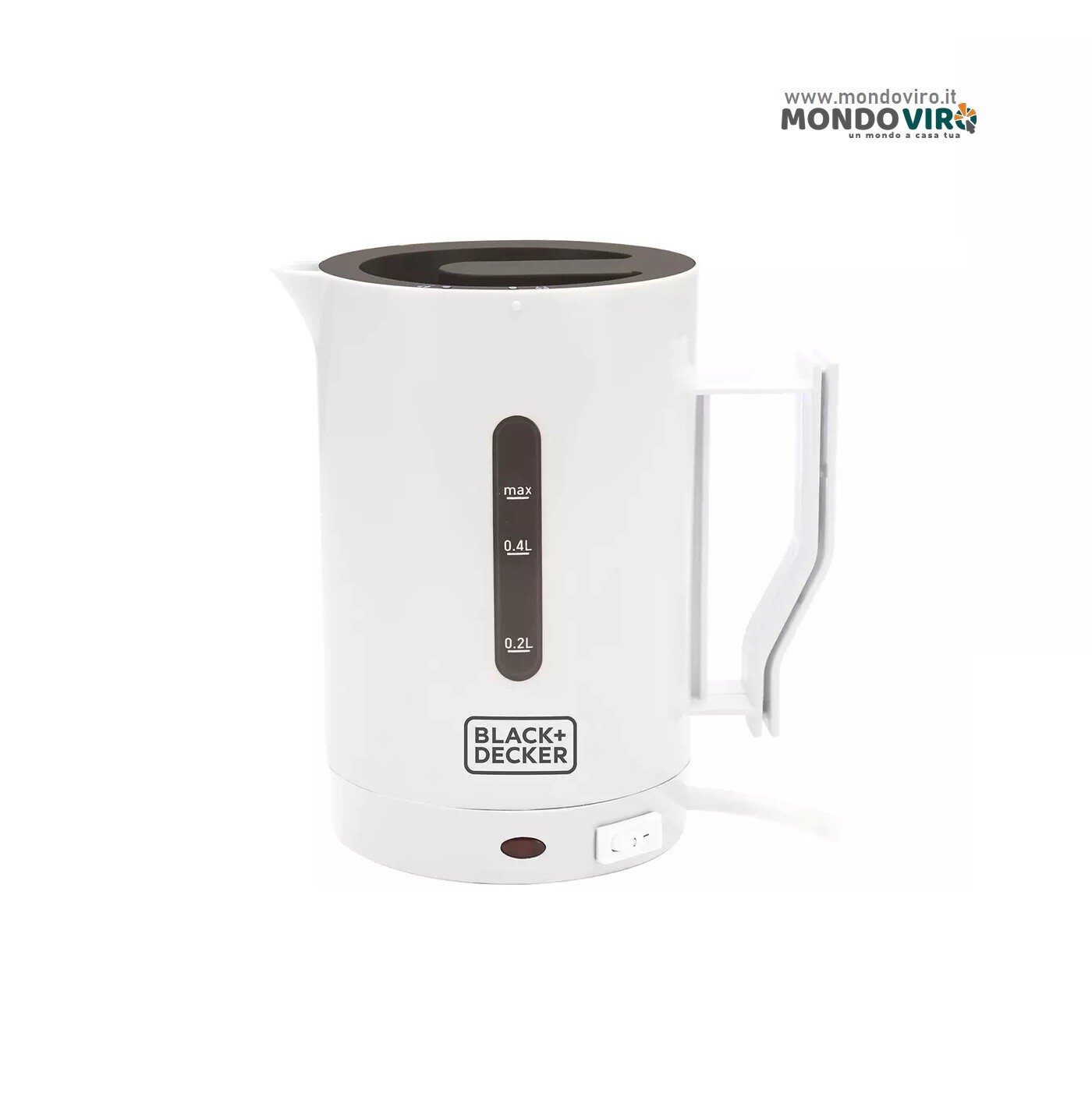 Bollitori elettrici portatili da 0,5 l, bollitore da viaggio in acciaio inox, protezione contro l'ebollizione e spegnimento automatico, perfetto per cucinare in viaggio, caffè, tè, uova (verde