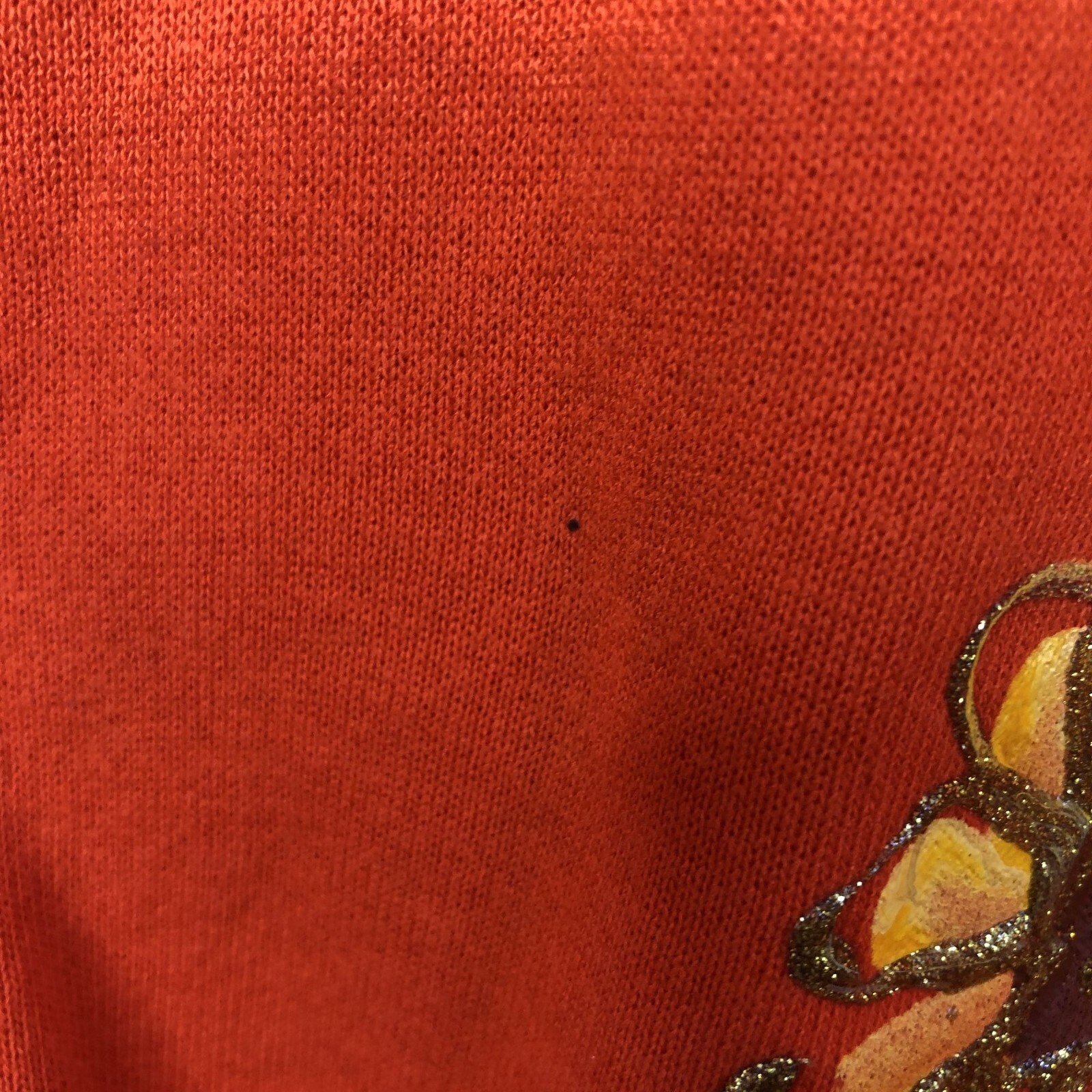 Picture 8 of 16