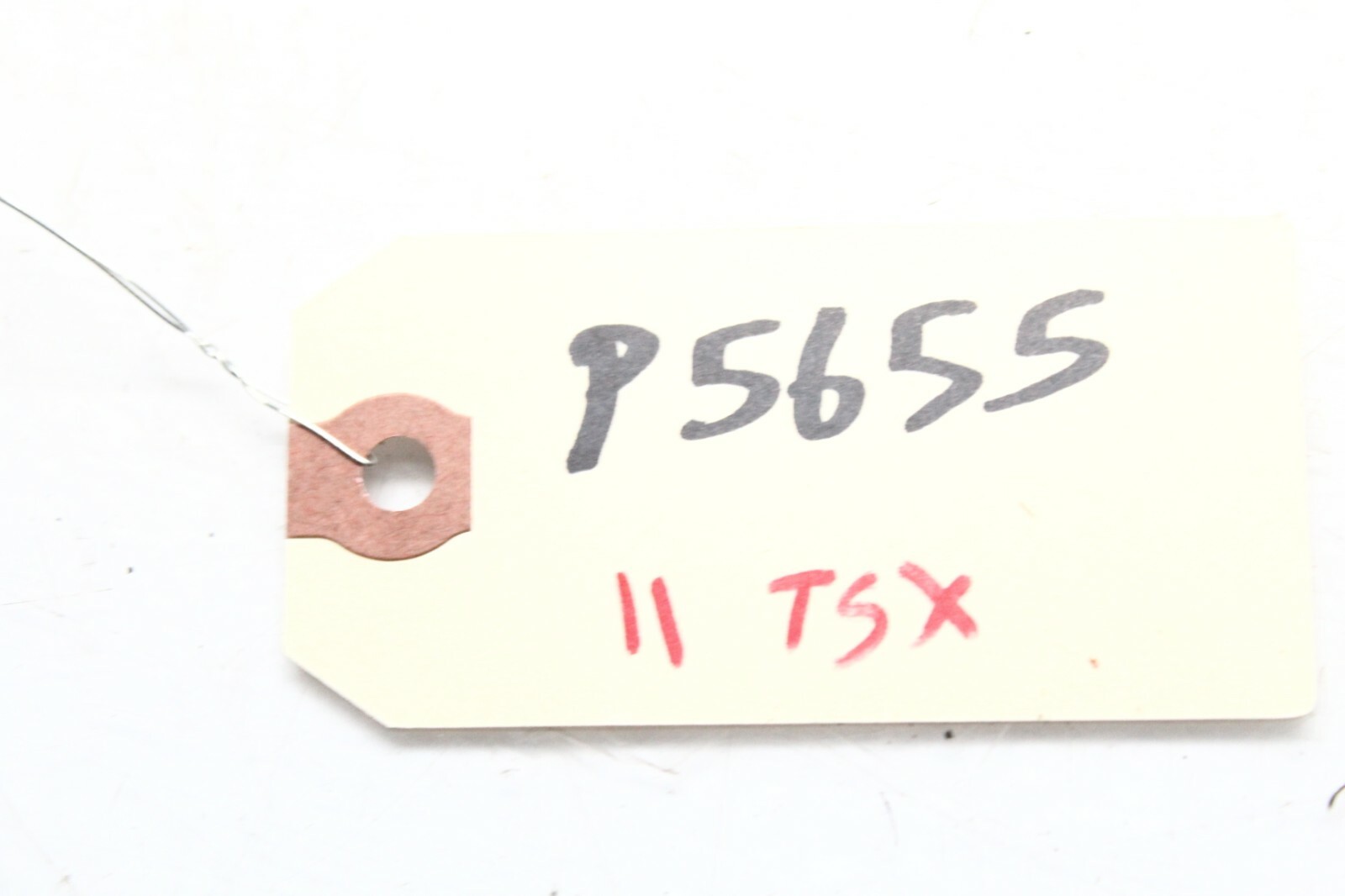 20092014 ACURA TSX WINDSHIELD WIPER WASHER FLUID RESERVOIR BOTTLE P5655 eBay