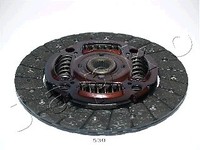 80530 Japko Kupplungsscheibe FüR Mitsubishi